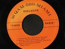 BEATLES: wqam-560-miami exclusive 