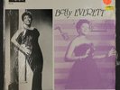 BETTY EVERETT / LILLIAN OFFITT: betty everett / lillian offitt FLYRIGHT 12