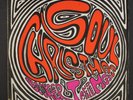BOOKER T & THE MG'S: soul christmas STAX 12