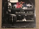 Velvet Underground Live @ Max's Kansas City Cotillion Vinyl RARE MONO OVERSTRIKE
