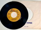 Frank Sinatra / Strangers In The Night & Summer Wind / 7