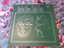 MANFRED MANN VINYL LP 1969 ORIG 1ST PRESS CHAPTER THREE UK Swirl Philips Product