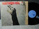 Fleetwood Mac m- Blue Horizon LP The Pious Bird of Good Omen