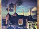 Pink Floyd – Animals – Progressive Rock-Psych Rock Vinyl LP