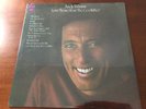 Andy Williams - Love Theme from 