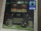 THE DOOBIE BROTHERS Best of the Doobies LP COLA BOTTLE GREEN VINYL New Sealed