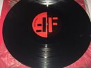 FEAR More Beer LP 1985 Vintage Vinyl