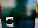 Martin L. Gore Counterfeit E.P. Depeche Mode- Rare to find in this Great Cond..B