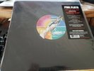 Pink Floyd ?– Wish You Were Here  Pink Floyd Records ?– PFRLP9, 2016 NEW