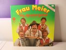 Orig. Alpenland Quintett Frau Meier  LP VM Records 13298