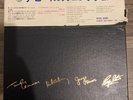 The Beatles Collection Box Set   Japan EAS-50031 44 - 13 x Vinyl LP - Blue Box