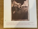 Pixies - Surfer Rosa LP - MINT