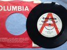 THE SEEKERS - THE CARNIVAL IS OVER rare UK 1965 DEMO PROMO / FOLK BEAT / VG+++