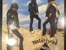 Motorhead - Ace Of Spades Vinyl LP