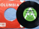 MAXI DICK AND TWINK - THINGS YOU HEAR rare UK 1970 EUROVISION / GIRL GROUP MINT-