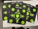 The Beatles - Let It Be (Vinyl LP, Underground 101) NEW SEALED RARE