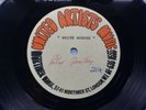 PLEASE - WHITE HORSES rare UNRELEASED UK 1968 DEMO ACETATE / PSYCH / MOD / HEAR