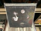 The Sisters Of Mercy Floodland LP Mo-Fi MFSL AUDIOPHILE [2nd album] SEALED NEW
