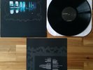 The For Carnation - The For Carnation Vinyl LP Touch and Go 2000 Original