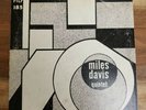 Miles Davis Quintet 10