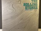 DLP Rolling Stones - Double Deluxe | 1970 Japan Only Release | EX+/EX
