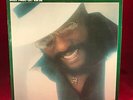 BILLY PAUL Let 'Em In 1976 UK Vinyl EXCELLENT CONDITION original