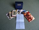 The Beatles Singles Collection 26 x 7