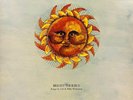 MIKE & LAL WATERSON  -  BRIGHT PHOEBUS 1972 STEREO  FIRST ISSUE ALBUM  - TRAILER