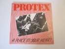 Protex A Place In Your Heart 7