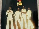 Slade in Flame German Edition LP Album Vinyl 2485 233 S1/S2 Rock 1970's Scarce