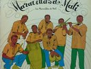 Las Maravillas De Mali - Maravillas De Mali (Vinyl)