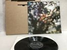 Pink Floyd Obscured By Clouds Album Vinyl LP