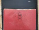 Radiohead Amnesiac Double 10” Vinyl LP NEW SEALED Out Of Print 2001 Parlophone