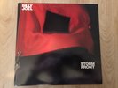Billy Joel ?– Storm Front 1989 Columbia C 44366 Jacket NM- Vinyl NM