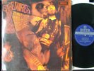 JOHN MAYALL'S BLUESBREAKERS   