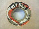 Lightin Hopkins-Mojo Hand/Glory Be-Blues-7