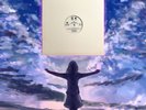 BT Ft Tori Amos  Blue Skies Remixes. Rabbit in the Moon PVD, Deep Dish mint
