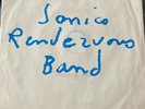 Sonic's Rendevous Band - City Slang