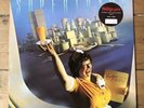 Supertramp - Breakfast In America Vinyl LP - A&M Records - 1979 - UK