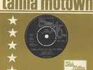 Jimmy Ruffin I will Never Let You Get Away Tamla Motown Demo TMG 922 Soul Northe