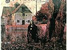 BLACK SABBATH 