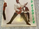 Bo Diddley; Chess 1341, MONO, OG Black label, DG, Silver lettering