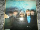 THE ROLLING STONES Between The Buttons 1967 Decca MONO LK 4852 MATRIX XARL 6A/5A