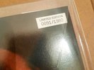 Queen Flash Gordon Picture Disc SOLD OUT *LOW NUMBER* 0091/1980  Limited Edition