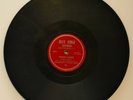 BLUEGRASS 78 Smilin Jim Eanes Shenandoah Valley Boys Blue Ridge 301 Sweeter Love