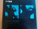 Depeche Mode 12