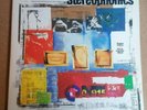 Stereophonics 2x LP Word gets around UK 1997 V2 1st Press BEAUTIFUL COPY