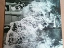 Rage Against The Machine LP Same Holland 1992 Epic 1st Press