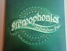 Stereophonics LP Just enough education to perform 2001 V2 1st Press SUPERB COPY