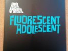 Arctic Monkeys 7